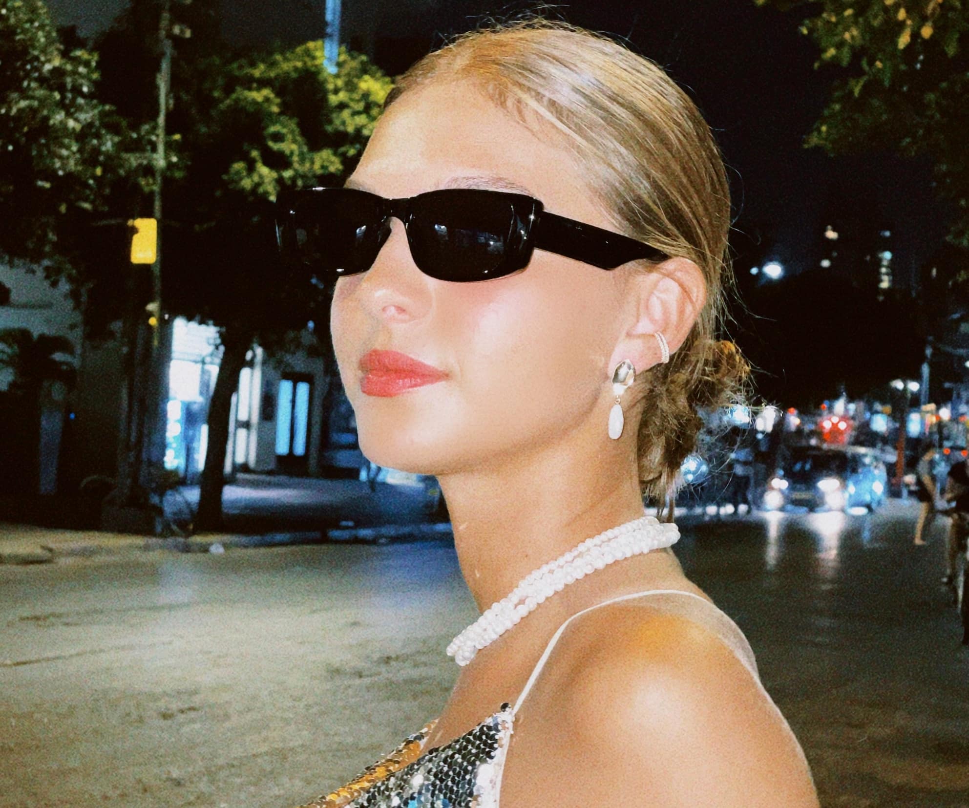 CLASSIC EAR CUFF