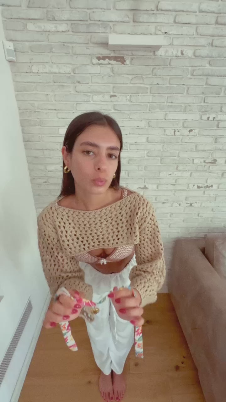 Load video: