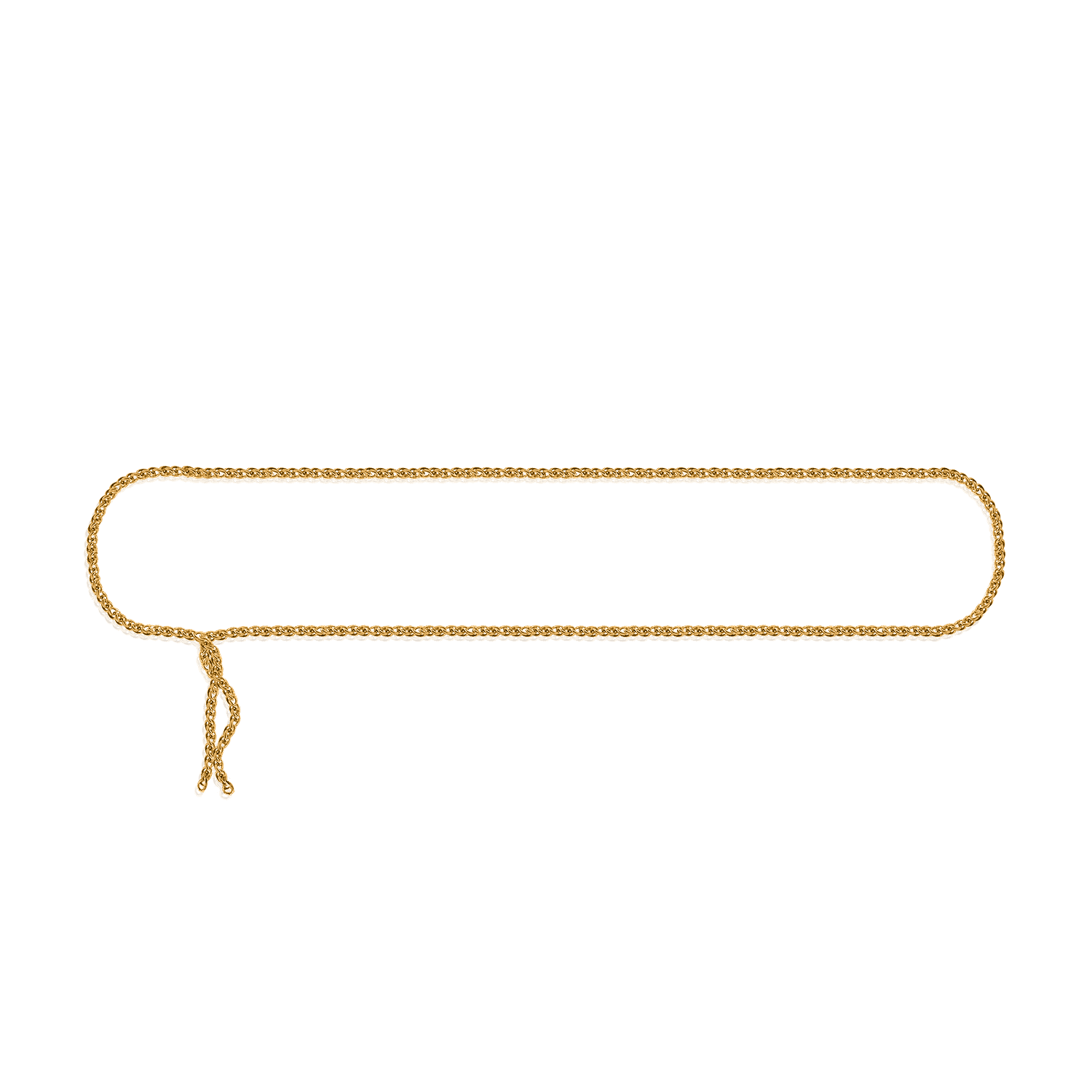 ROPE