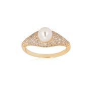 LUCKY TIARA