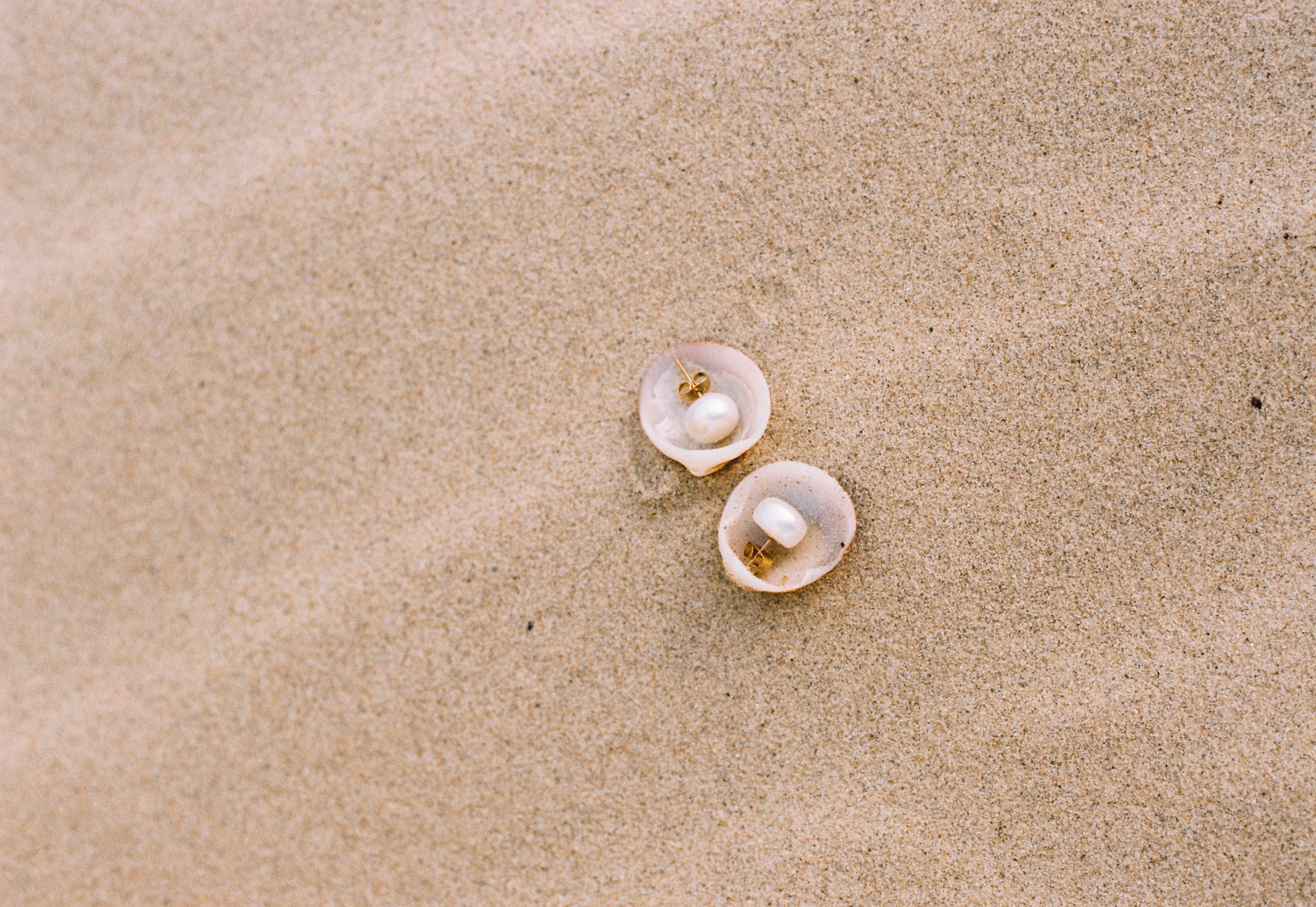 TIDE